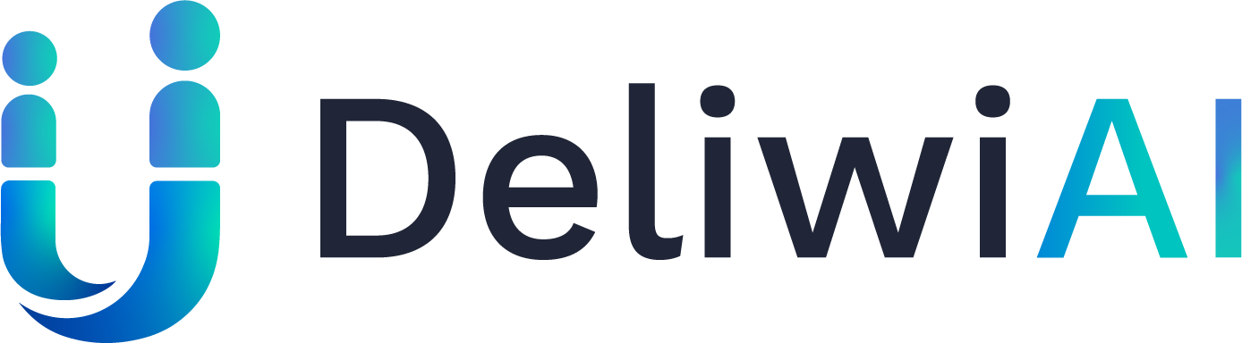 DeliwiAI